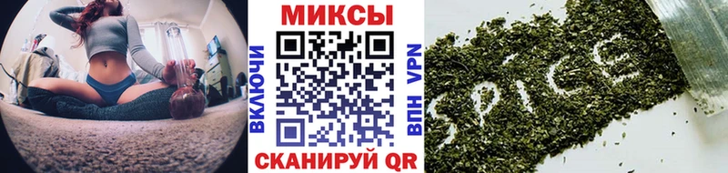 Бутират 1.4BDO  Малмыж 