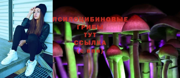 2c-b Белоозёрский