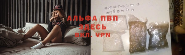 молекула духа Беломорск