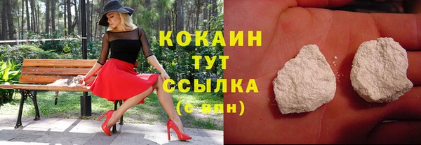 молекула духа Беломорск