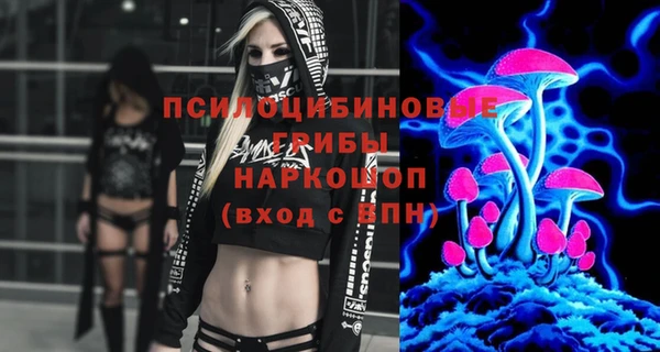 молекула духа Беломорск