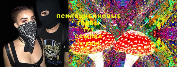 2c-b Белоозёрский